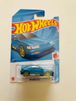 Лот: 21374851. Фото: 5. Машинки Hot Wheels