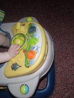 Лот: 6095460. Фото: 5. Ходунки,б\у в хорошем состоянии