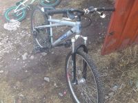 Лот: 1720083. Фото: 2. GT Chucker 2.0. Велоспорт