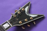 Лот: 8329948. Фото: 5. Dean Cadillac 1980 - Classic Black...