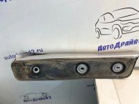 Лот: 22460399. Фото: 9. рейлинг Nissan Terrano D10