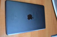 Лот: 3044664. Фото: 2. ipad mini 16gb обмен. Компьютеры, ноутбуки, планшеты