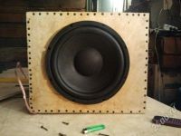 Лот: 2188204. Фото: 3. ivolga 12 в коробе зя, обмен на... Авто, мото, водный транспорт