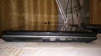 Лот: 9579901. Фото: 4. Ноутбук Acer Aspire 7745G-5464Miks... Красноярск