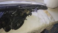 Лот: 11674828. Фото: 3. Фары Mazda 3 Axela. Авто, мото, водный транспорт