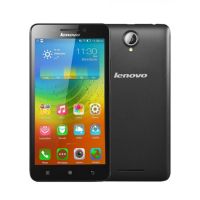Лот: 10949502. Фото: 3. Lenovo A5000 в хорошем состоянии. Красноярск