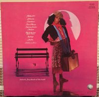 Лот: 14534352. Фото: 2. LP (виниловая пластинка) - Donna... Коллекционирование, моделизм