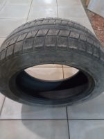Лот: 16726484. Фото: 6. Шины Bridgestone