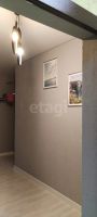 Лот: 25794016. Фото: 4. квартира , Красноярск улица Шахтёров... Красноярск