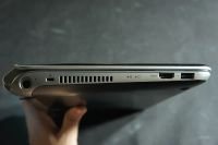 Лот: 4866302. Фото: 3. HP pavilion dm1. Компьютеры, оргтехника, канцтовары
