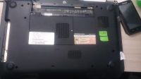 Лот: 11815717. Фото: 4. Корпус для ноутбука Dell N5110. Красноярск