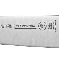 Лот: 12903759. Фото: 6. Нож 24620/086 Tramontina Professional...