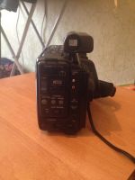 Лот: 8876039. Фото: 3. Видеокамера Sanyo VM-H100P. Красноярск