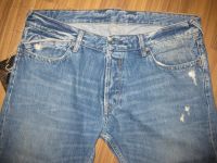 Лот: 10813626. Фото: 7. Japan Rags джинсы новые размер...