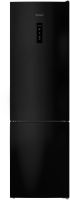 Лот: 17861787. Фото: 3. Холодильник Indesit ITR 5200 B. Бытовая техника