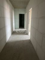 Лот: 17308865. Фото: 7. Продам 3-комн. кв. 85.6 кв.м...
