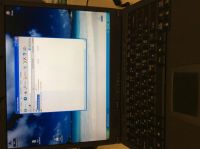 Лот: 5173001. Фото: 6. Ноутбук acer travelmate 220