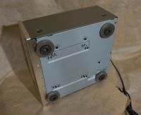 Лот: 25439016. Фото: 7. Cd проигрыватель teac 500i
