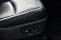 Лот: 24008517. Фото: 16. Toyota Land Cruiser Prado 2016