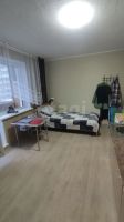 Лот: 25798362. Фото: 4. квартира , Красноярск Взлётная... Красноярск