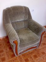 Лот: 102855. Фото: 2. Мягкий уголок. Мебель