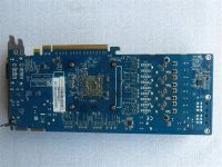 Лот: 2951957. Фото: 2. Radeon HD 5870 Sapphire Vapor-X... Комплектующие