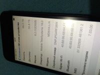 Лот: 5332687. Фото: 7. iPhone 5 64gb торг есть