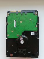 Лот: 19104372. Фото: 2. Жёсткий диск Seagate Barracuda... Комплектующие