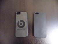 Лот: 4539182. Фото: 6. Apple iPhone 5S 16GB [Состояние...