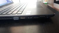 Лот: 17304483. Фото: 3. Ноутбук Asus X552C 15.6'/ 6Gb... Компьютеры, оргтехника, канцтовары