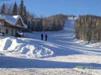 Лот: 6677841. Фото: 3. Пгт Краснокаменск.2-х комнатная... Недвижимость