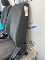 Лот: 24425466. Фото: 17. сидения Mitsubishi Lancer CY