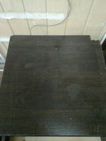 Лот: 13990615. Фото: 5. два кухонных шкафа одним лотом