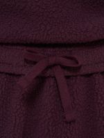 Лот: 25730453. Фото: 6. Брюки флисовые мужские Kappa...