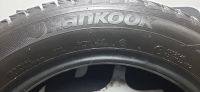 Лот: 19579084. Фото: 7. 195/60R16 93T Hankook Winter i...