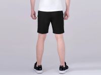 Лот: 16032177. Фото: 4. Шорты Nike (14584). Красноярск