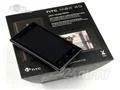 Лот: 1235804. Фото: 2. htc max 4g yota Супер коммуникатор... Смартфоны, связь, навигация