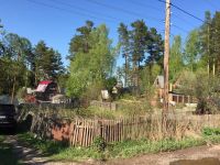 Лот: 4415560. Фото: 3. Продам земельный участок. колягино... Недвижимость