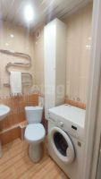 Лот: 25733806. Фото: 18. 2-комн. квартира , Красноярск...