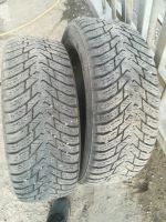 Лот: 23312831. Фото: 6. Шины