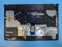 Лот: 17909784. Фото: 4. Нижняя часть корпуса, топкейс... Красноярск