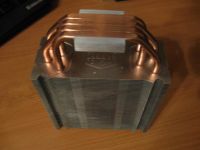 Лот: 11273292. Фото: 2. Cooler Master Hyper 212 EVO. Комплектующие