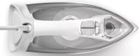 Лот: 21446442. Фото: 2. Утюг Philips DST 5010/10. Мелкая бытовая техника