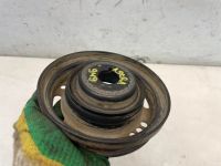 Лот: 22988805. Фото: 4. шкив коленвала Opel Astra L69. Красноярск