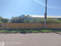 Лот: 25512861. Фото: 4. Продажа Частный дом Жемчужный... Красноярск