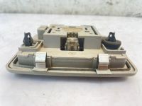 Лот: 25327519. Фото: 3. плафон салона Daewoo Winstorm... Авто, мото, водный транспорт