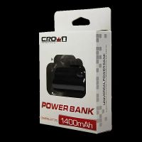 Лот: 3519247. Фото: 4. Зарядное устройство CMPB-277S... Красноярск