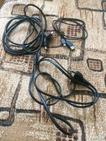 Лот: 13622586. Фото: 3. playstation 4. Компьютеры, оргтехника, канцтовары