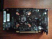 Лот: 15829810. Фото: 3. Видеокарта palit gtx 750 2 gb... Компьютеры, оргтехника, канцтовары