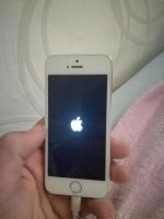 Лот: 11521285. Фото: 5. Iphone 5, 16гб